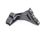 Genuine BMW Genuine BMW Bracket Side Panel Right - 41217111178 41217111178 View 1