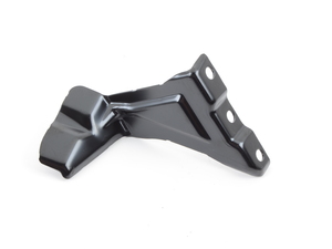 Genuine BMW Bracket Side Panel Right - 41217111178