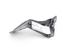 Genuine BMW Genuine BMW Bracket Side Panel Right - 41217111178 41217111178 View 2