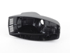 Genuine BMW Genuine BMW Set Of Covers Mirror Basepla - 51169216739 - Schwarz 51169216739 View 2