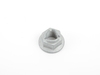 Genuine BMW Genuine BMW Hexagon Nut With Collar - 31106768887 31106768887 View 1
