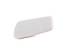 Genuine BMW Genuine BMW Cover, Handle Cut-Out Hellgrau - 51167010926 - E46,E46 M3 51167010926 View 1