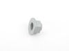Genuine BMW Genuine BMW Hexagon Nut With Collar - 31106768887 31106768887 View 2