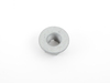 Genuine BMW Genuine BMW Hexagon Nut With Collar - 31106768887 31106768887 View 3