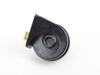 Genuine BMW Horn - E30 61337163992 View 1