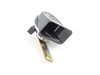 Genuine BMW Horn - E30 61337163992 View 2