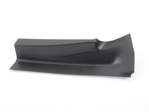 Genuine BMW Covering Right - 63217263604 - F25