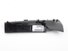 Genuine BMW Genuine BMW Covering Right - 63217263604 - F25 63217263604 View 2