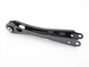 Genuine BMW Genuine BMW Trailing Arm With Rubber Bushing - 33326786978 - F25,F26 33326786978 View 2