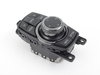 Genuine BMW Genuine BMW Controller - 65829206448 - F01 65829206448 View 1