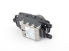 Genuine BMW Genuine BMW Controller - 65829206448 - F01 65829206448 View 2