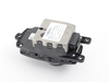 Genuine BMW Genuine BMW Controller - 65829206448 - F01 65829206448 View 3