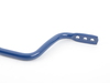Dinan Dinan Performance 17mm Rear Adjustable Sway Bar - E39 BMW D120-0380 View 3