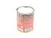 POR-15 POR15 Rust Preventive Semi Gloss Black QT POR45404 View 2