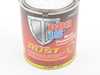POR-15 POR15 Rust Preventive Semi Gloss Black QT POR45404 View 3
