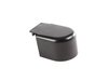 Genuine BMW Covering Cap - E32, E34 61611379514 View 1