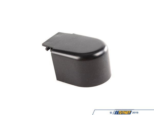 Genuine BMW Covering Cap - E32, E34 61611379514