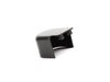 Genuine BMW Covering Cap - E32, E34 61611379514 View 2