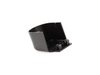 Genuine BMW Covering Cap - E32, E34 61611379514 View 3