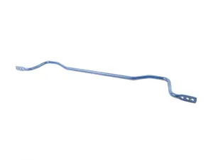 Dinan Performance 17mm Rear Adjustable Sway Bar - E39 BMW