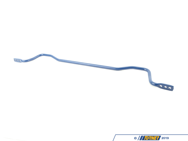 Dinan Dinan Performance 17mm Rear Adjustable Sway Bar - E39 BMW D120-0380