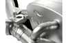 Akrapovic Akrapovic Slip-On Titanium Exhaust System - F80 M3, F82 M4 TMS198572 View 10