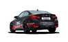 Akrapovic Akrapovic Slip-On Titanium Exhaust System - F80 M3, F82 M4 TMS198572 View 12