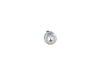 Genuine BMW Genuine BMW Torx Bolt M6X22 - 24101423273 - E38,E39,E46,E53,E85 24101423273 View 1