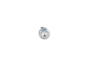 Genuine BMW Torx Bolt M6X22 - 24101423273 - E38,E39,E46,E53,E85