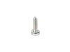 Genuine BMW Genuine BMW Torx Bolt M6X22 - 24101423273 - E38,E39,E46,E53,E85 24101423273 View 3