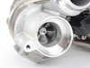 Mitsubishi Turbocharger Mitsubishi N20 Turbocharger With Exhaust Manifold - N20 2.0L 11657642469 View 4