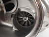Mitsubishi Turbocharger Mitsubishi N20 Turbocharger With Exhaust Manifold - N20 2.0L 11657642469 View 3