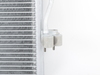 Behr Behr AC Condenser - E70, E71 351302491 View 2