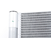 Behr Behr AC Condenser - E70, E71 351302491 View 3