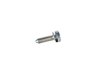 Genuine BMW Genuine BMW Torx Bolt M6X22 - 24101423273 - E38,E39,E46,E53,E85 24101423273 View 5