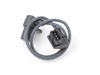 Facet Facet Crankshaft Position Sensor - E31, E32, E34, E38 12141729292 View 1