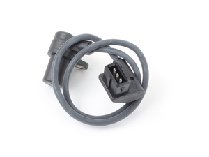 Facet Crankshaft Position Sensor - E31, E32, E34, E38