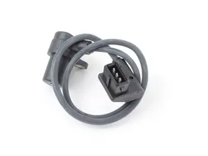 Facet Crankshaft Position Sensor - E31, E32, E34, E38