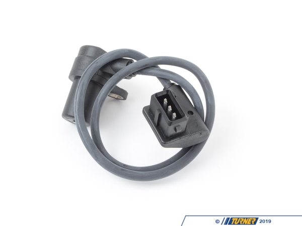 Facet Facet Crankshaft Position Sensor - E31, E32, E34, E38 12141729292