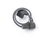 Facet Facet Crankshaft Position Sensor - E31, E32, E34, E38 12141729292 View 2