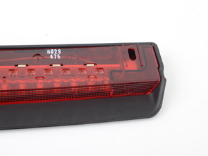 Genuine BMW Third tail light - E39 525i 528i 540i