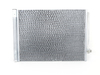 Behr Behr AC Condenser - E70, E71 351302491 View 1