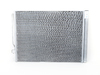 Behr Behr AC Condenser - E70, E71 351302491 View 4