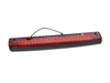 Genuine BMW Genuine BMW Third tail light - E39 525i 528i 540i 63258362297 View 2
