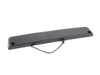 Genuine BMW Genuine BMW Third tail light - E39 525i 528i 540i 63258362297 View 3