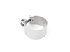 Genuine BMW Genuine BMW Muffler Clamp 18308632361 View 2