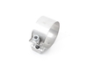 Genuine BMW Genuine BMW Muffler Clamp 18308632361 View 3