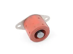 Genuine BMW Vibration Absorber - 18107504361 - E46