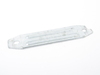 Genuine MINI Genuine MINI Cross Brace - (NO LONGER AVAILABLE) 33316858415 View 1
