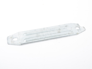 Genuine MINI Cross Brace - (NO LONGER AVAILABLE)